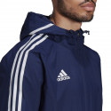 Adidas Condivo 22 All-Weather Jacket M HA6266 (M)