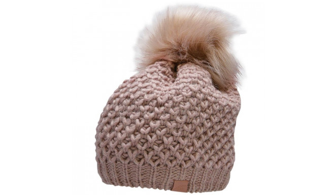 Cap 4F W H4Z22 CAD014 56S (M)