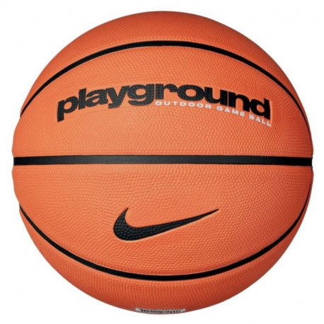 Nike Playground Ball 100449881407 (7)