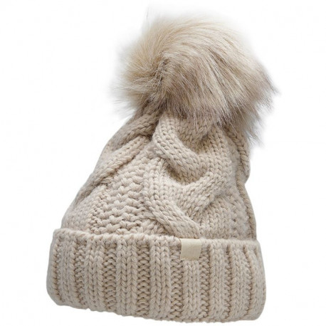 Cap 4F W H4Z22 CAD010 64S (S)