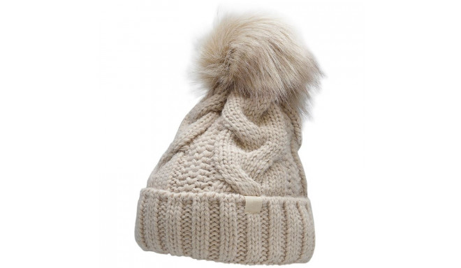 Cap 4F W H4Z22 CAD010 64S (M)
