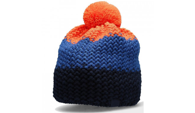 Cap 4F M H4Z22 CAM012 70S (M)