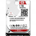 Western Digital HDD 1TB WD10JFCX Red 16MB