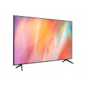 SAMSUNG TV 50inch UHD 4K UE50AU7172