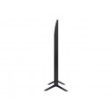 SAMSUNG TV 50inch UHD 4K UE50AU7172