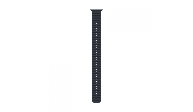 49mm Midnight Ocean Band Extension