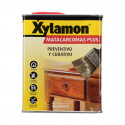 Vahend Bruguer Xylamon plus 2,5L