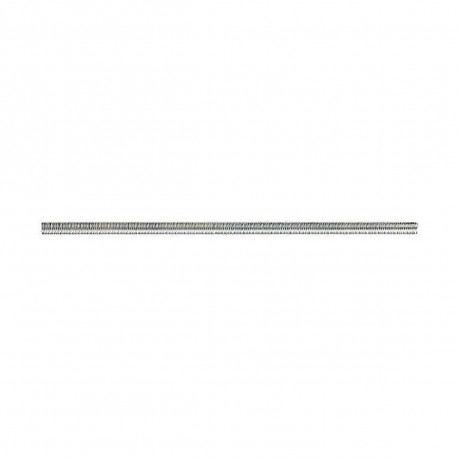 Rods CELO din/ref 975