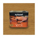 Защитное масло Xylazel