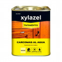 Vahend Xylazel Vee 2,5L