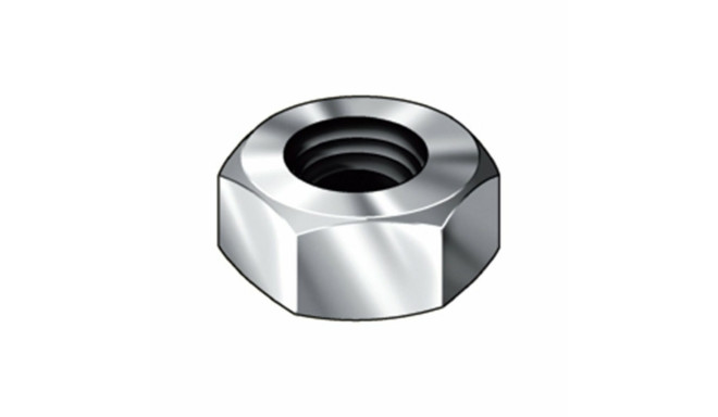 Set Mutrid CELO din/ref 934 10