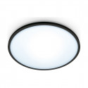 Ceiling Light Philips Wiz 14W False ceiling 1300 lm