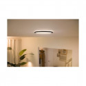 Ceiling Light Philips Wiz 14W False ceiling 1300 lm