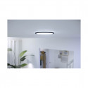 Ceiling Light Philips Wiz 14W False ceiling 1300 lm