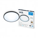 Ceiling Light Philips Wiz 14W False ceiling 1300 lm