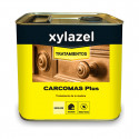 Vahend Xylazel Plus 2,5L Desodoreeritud