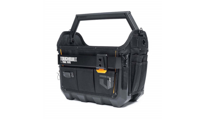 Toolbox Toughbuilt TB-CT-82-16