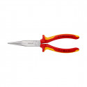 Pliers Knipex 200 x 56 x 19 mm