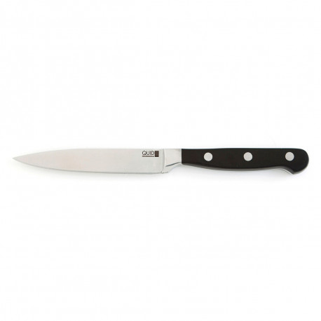 Kitchen Knife Quid Professional (12 cm) (Pack 10x)
