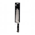 Santoku Nazis Quid Professional (18 cm) (Pack 6x)