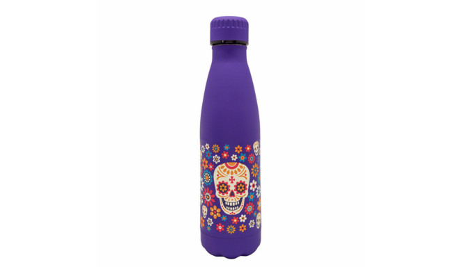 Thermos Vin Bouquet Purple 500 ml