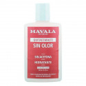 Nail polish remover Mavala