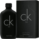 Парфюмерия унисекс Calvin Klein CK Be EDT (50 ml)