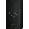 Parfem za oba spola Calvin Klein CK Be EDT (50 ml)