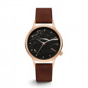 Naiste Kell Komono KOM-W2765 (Ø 36 mm)
