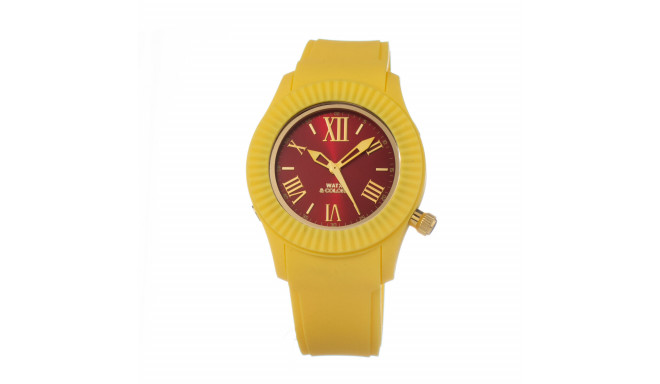 Naiste Kell Watx COWA3010-RWA4046 (Ø 43 mm)