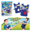 Asendus Canal Toys Water Game Vest