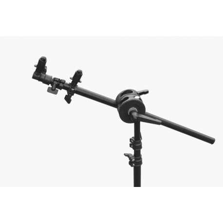 Godox Reflector houder