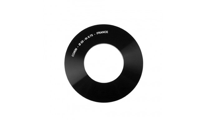 Cokin Adapter Ring Z Pro 55mm