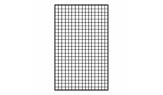 Caruba Grid voor Caruba Matte Zilver Strip Softbox 60x 90cm