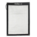 Godox FL100 Flexible LED Light