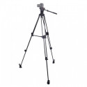 Nest NT 670 video tripod