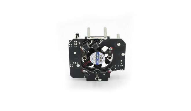 Godox AD400PRO trigger board