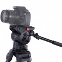 Nest NT 670 video tripod