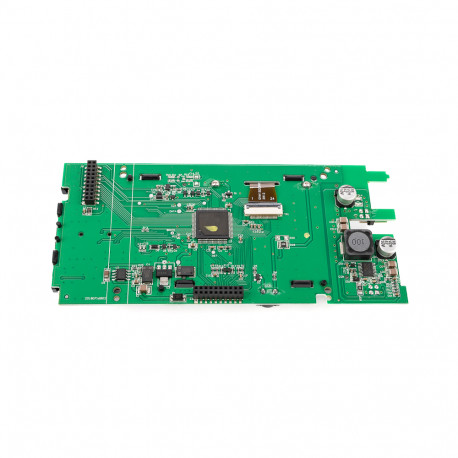 Godox AD400PRO control board