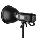 Godox Long focus reflector voor AD400/300 PRO