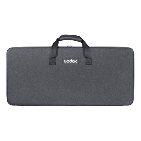 Godox Draagtas voor 4 TL60 Tube Lights