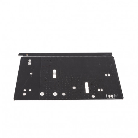 Godox AD1200PRO flash head board