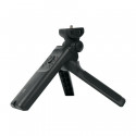 JJC TP S2 Shooting Grip with Wireless Remote (replaces Sony GP VPT1 & Sony VCT SGR shooting grip)