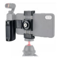 JJC HG OP1II OSMO Pocket Smartphone Bracket