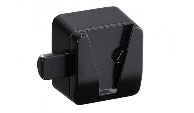 Godox Attachment For V Mount Accessory