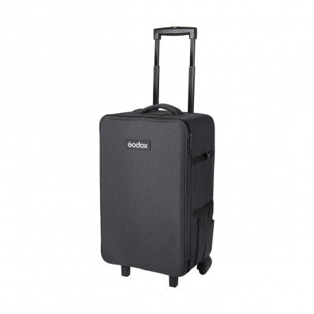 Godox CB 21 Draagtas