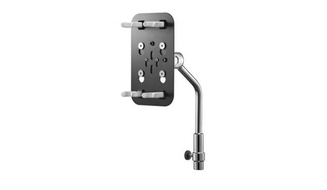 Godox Two light Bracket for TL 60/TL120