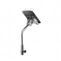 Godox Two light Bracket for TL 60/TL120