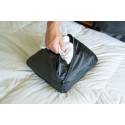 Wandrd bag Packing Cube Large