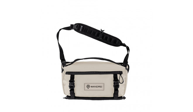 WANDRD ROGUE Sling 9L Tan
